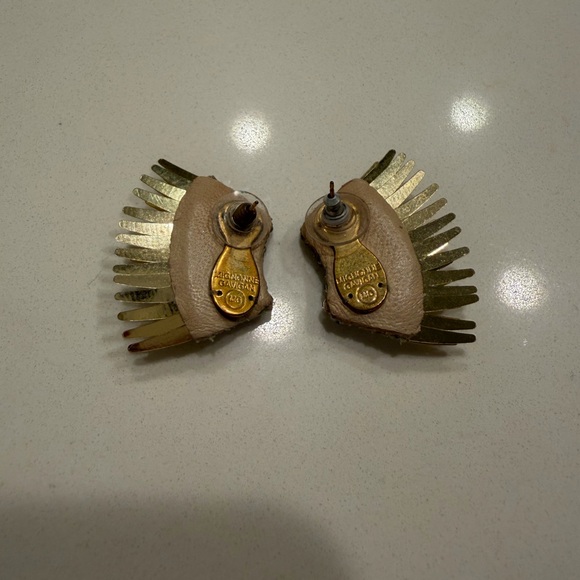 Mignonne Gavigan - Picture 2 of 2